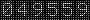 page counter