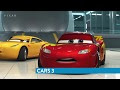 [ベスト] ディズニー イースターエッグ 映画 270836-ディズニー イースターエッグ 映画