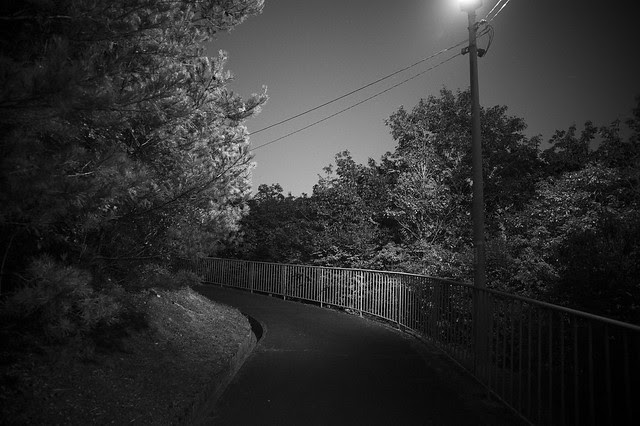 _DSC1278B&W
