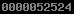 web counter