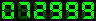 Website Hit Counters