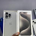 iphone 15 Pro Max Giveaway