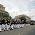 National Day Parade 2021 / Republic Day 2021 parade: India showcases its military ... - After much thought and consideration, the national park service and diversified events have canceled this year’s national independence day parade due to logistics and planning limitations.
