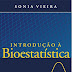 PDF^ Introdução à Bioestatística