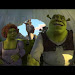 Two Can Be As Bad As One Shrek Free Download Youtube Mp3 and Mp4