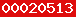blogger web statistics