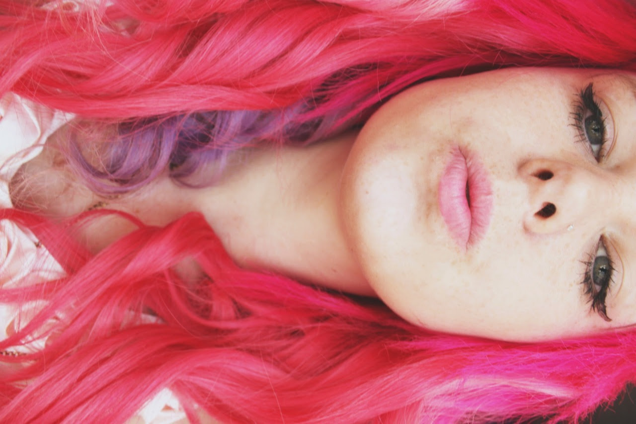 http://25.media.tumblr.com/tumblr_lqhuwdXDrg1qbs6wxo1_1280.jpg