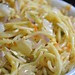 Veg Noodles