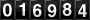 Web Counter