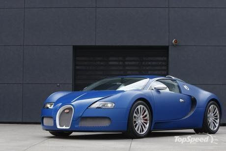 large bugatti wallpaper