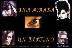 fipa