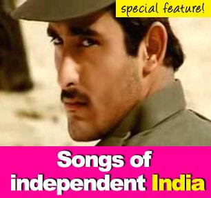 akshayekhannainbordermoviewallpaper