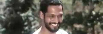 Nana Patekar Dialogue Hindi Free Download Audio Mp3 and Mp4