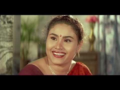 Urvashi Dholakia Hot Sex Scene Swapnam