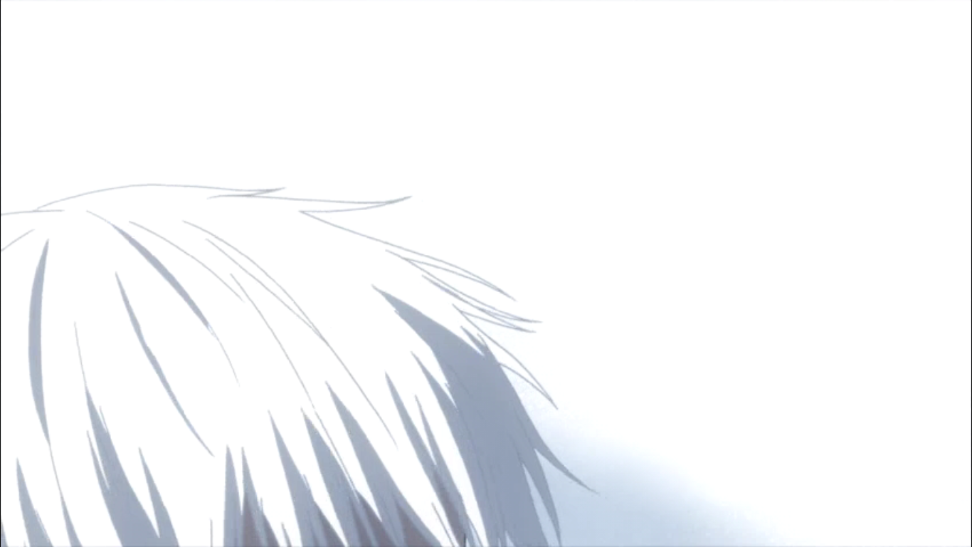 Manga Spoilers Would You Want A Third Season Of Tokyo Ghoul If Tokyoghoul