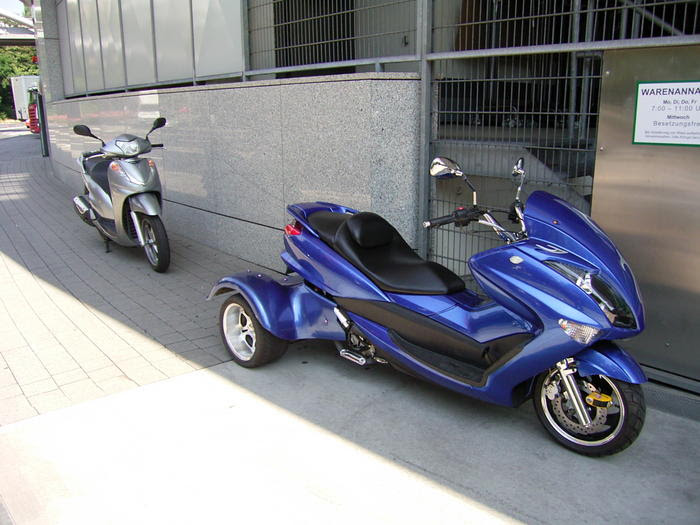 Comment maquiller une peau noire, mtisse, conseils maquillage