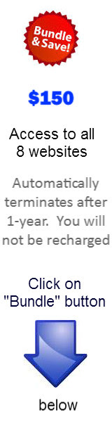 Click on Bundle and Save