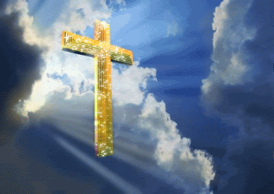 Cross Jesus Graphics Myspace Orkut Friendster Multiply Hi5 Websites Blogs 