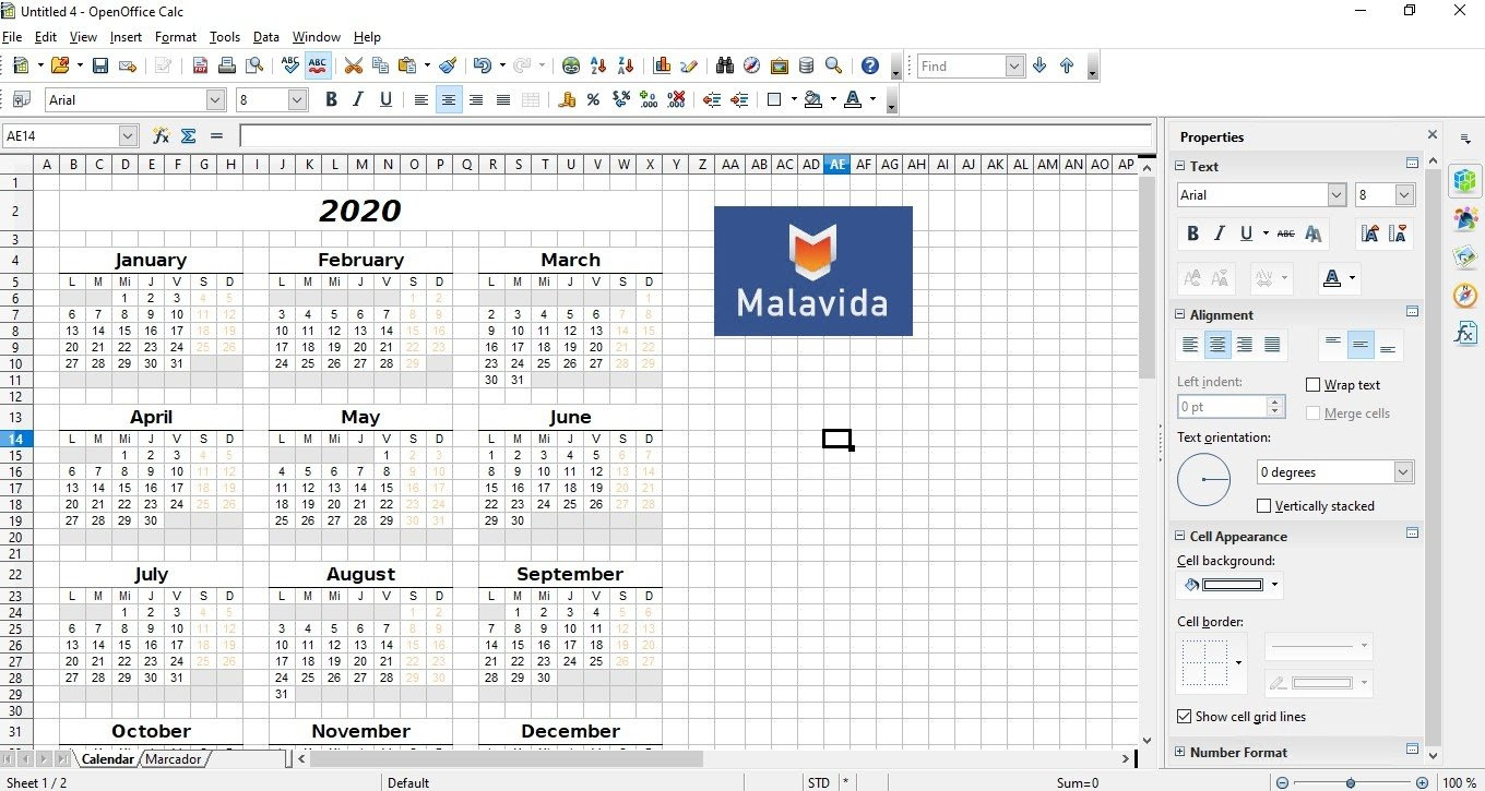 OpenOffice - Download - PC Magazin
