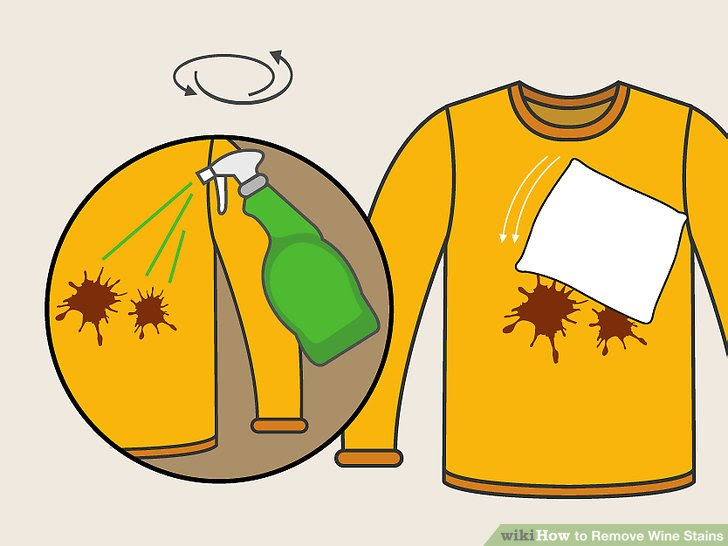 Remove Wine Stains Step 13.jpg