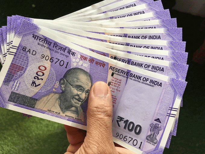 >>: Digest for July 08, 2021