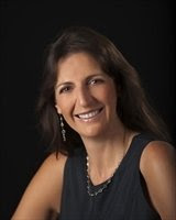 Wendy Corsi Staub