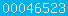 web analytics