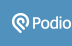 Podio Daily Digest