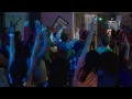 Party  Watch Online