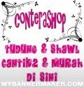 Create your own banner at mybannermaker.com!