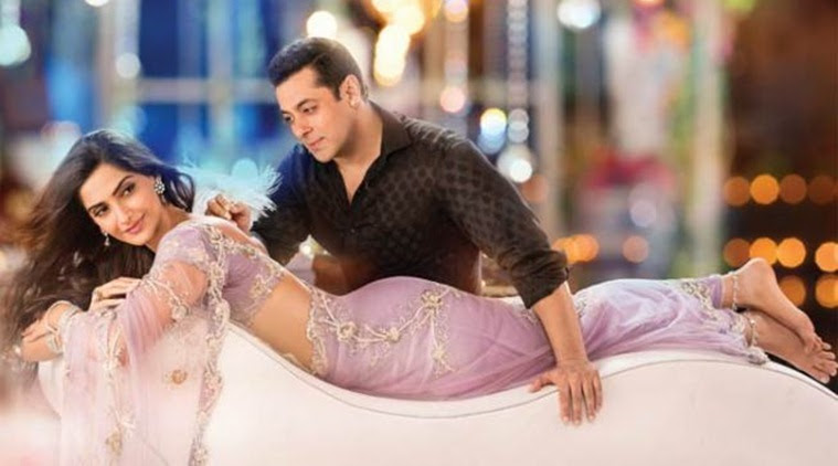 http://images.indianexpress.com/2015/10/salman-khan-prdp-759.jpg