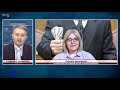 Η ΔΙΑΦΑΝΕΙΑ ΚΑΙ Η ΔΗΜΟΣΙΟΤΗΤΑ ΤΩΝ ΑΠΟΦΑΣΕΩΝ