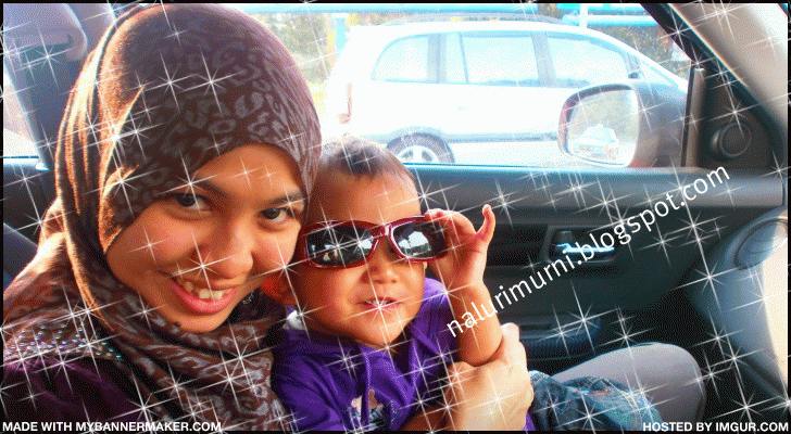 Create your own banner at mybannermaker.com!
