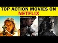 Top 10 Action Movie 2020 : ‫10 أفلام انتقام واكشن عظيمة (2020 ) - Best Revenge and ... / These anticipated 2020 action movies will make the box office go boom.