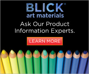 www.dickblick.com