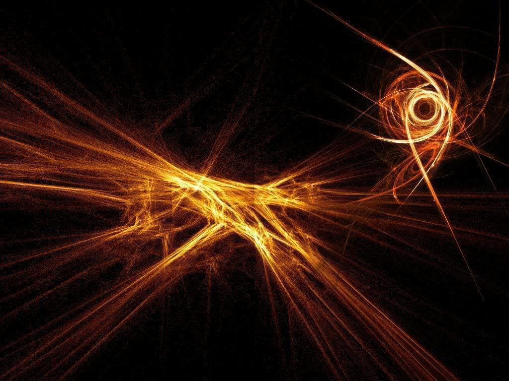 Cool Backgrounds For Guys - Wallpaper Cave