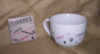 36LM_-_Evid_Found_Mug_and_Coaster