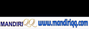 mandiriqq