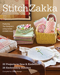 etsy
