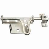 Photos of National Sliding Door Hardware