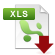 imagen mime_xls.png
