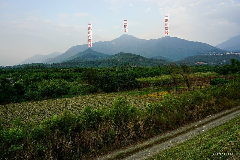 DSC08978