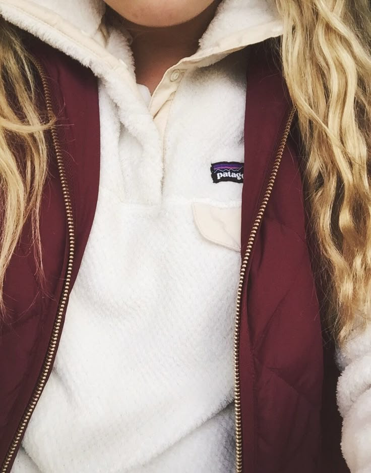 Bundled Up ( Check out classy-kate and I’s collab on her Instagram : katiemac_96 )