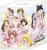 アイドルマスター2 初回限定生産版 『アニメもゲームもグラビアも! アイマス@スペシャルBOX』
