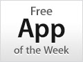 iTunes, App Store, iBookstore, and Mac App Store