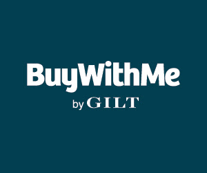 Buywithme.com