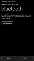 Nokia Lumia Icon