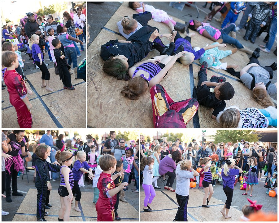 2013_halloween_SB_013