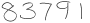 web tracking statistics