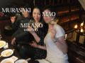 20130115MILANO.jpg